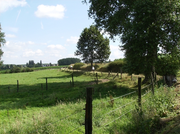 Aaigem Augustus 2012 013