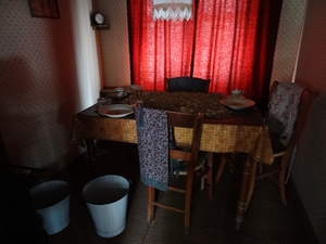 DSC00281