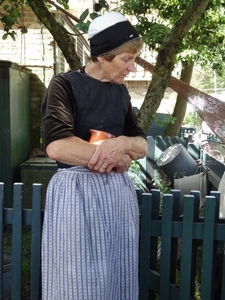DSC00286