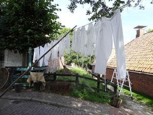 DSC00288