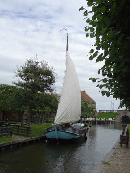 DSC00335