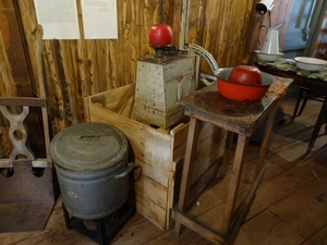 DSC00336