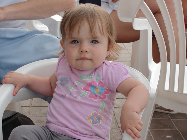 DSC03598