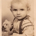 john 1953