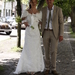 esther&bram trouwen
