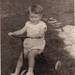 2 jaar fransje ramaker(den outer)