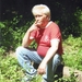 zomer 2008 frans ramaker