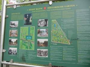 CIMG3282