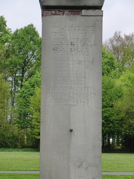 CIMG3305