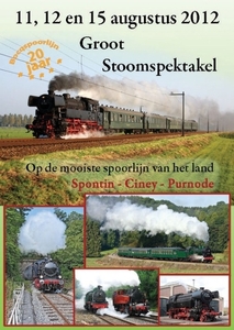 001-Stoomtreinfestival-2012