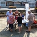 030-Ticket verkoop stoomtrein evenementen