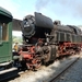 094-Locomotief 65.018