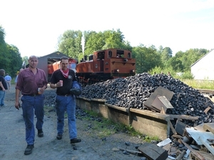 096-Poolse locomotief-TKH-5387-Maldegem