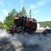 099-Poolse locomotief TKH-5387uit 1959