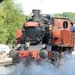 100-Poolse locomotief-TKH-5387-Maldegem