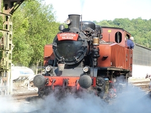 100-Poolse locomotief-TKH-5387-Maldegem