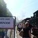 136-Spontin-Purnode met 507-Belgische stoomtrein