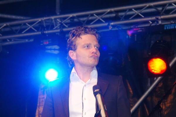 DSC07271