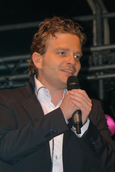 DSC07283