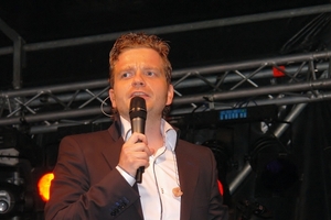 DSC07296