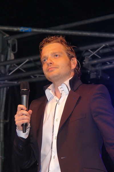 DSC07297
