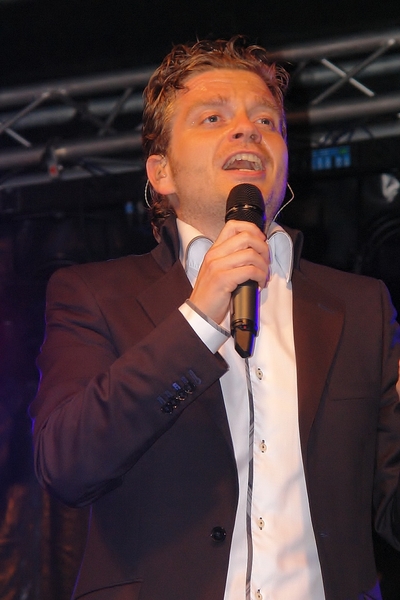 DSC07300