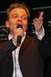 DSC07322