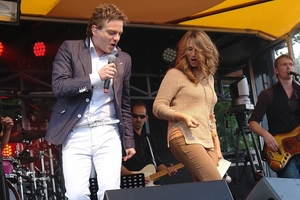 avs tour Landegem 218