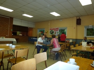 2012-08-18 Rebecq 001