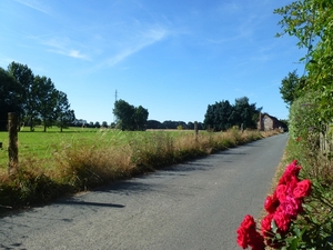 2012-08-18 Rebecq 014