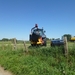 2012-08-18 Affligem 002