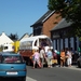 2012-08-18 Affligem 004