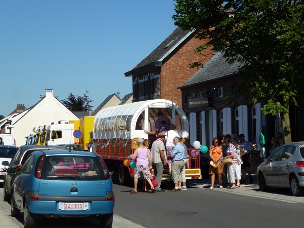 2012-08-18 Affligem 004