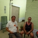 2012-08-18 Affligem 005