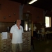 2012-08-18 Affligem 007