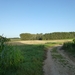 2012-08-19 Boutersem 003