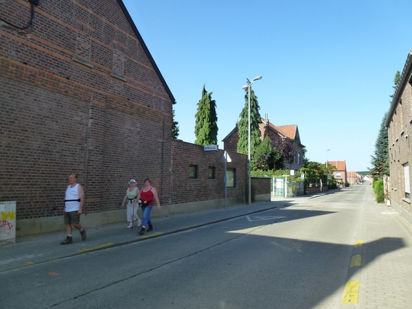 2012-08-19 Boutersem 011