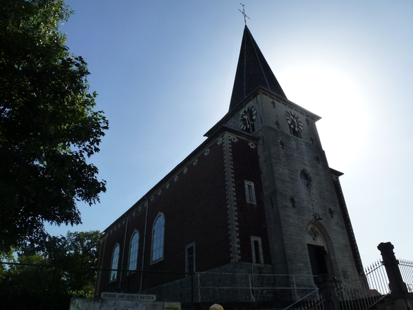 2012-08-19 Boutersem 014