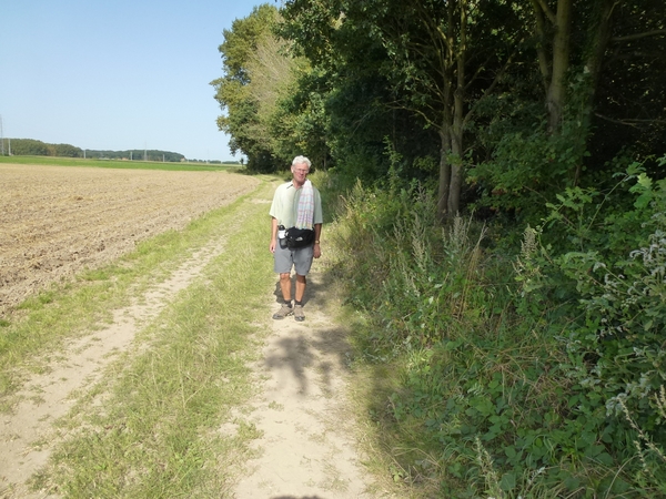 2012-08-19 Boutersem 015