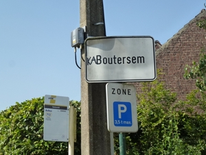 2012-08-19 Boutersem 016