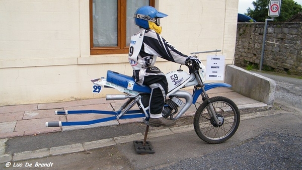 ardennen romedenne brouette