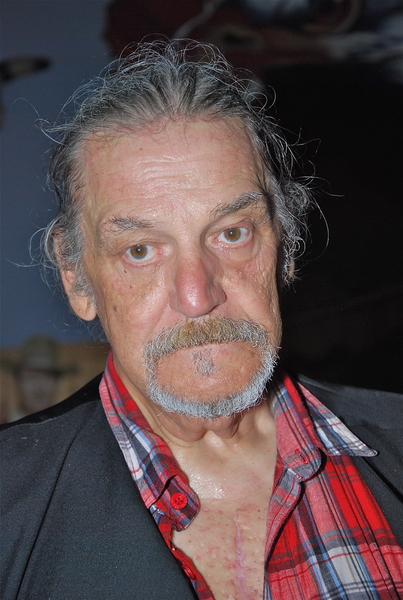 DSC_1551