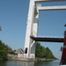 De zg. Verbrande Brug - DSCN8819