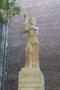 26