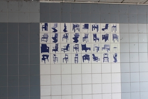 40