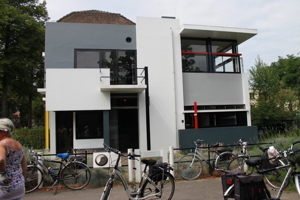 uize Rietveld