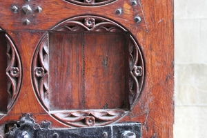 ooi detail