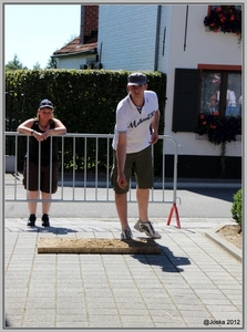 IMG_3976