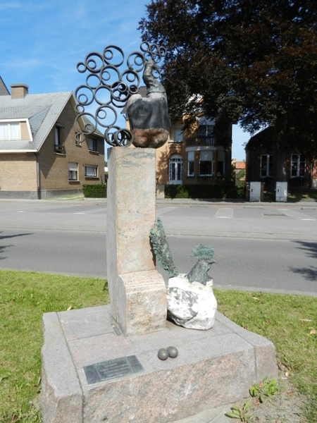 20120812.LochristiSierteelt 003