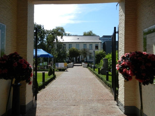 20120812.LochristiSierteelt 005